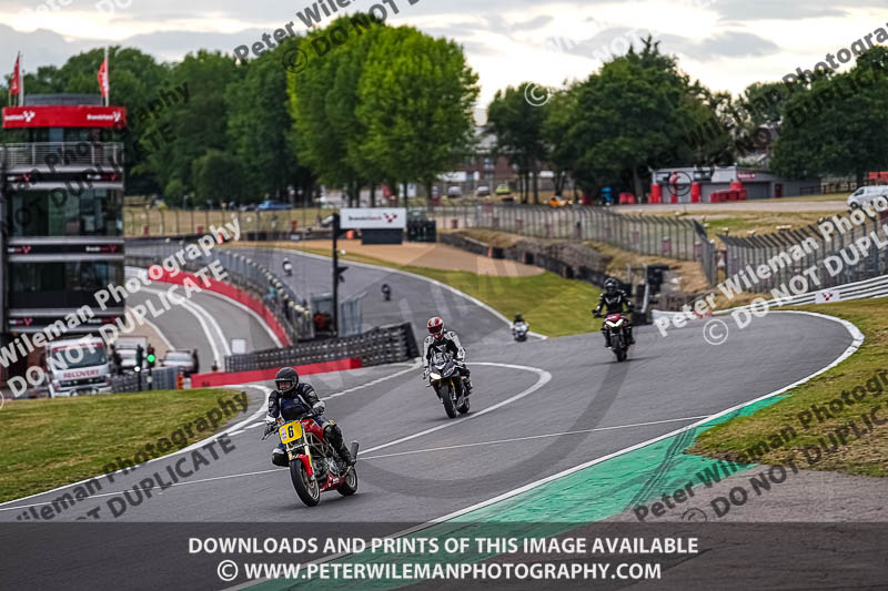 brands hatch photographs;brands no limits trackday;cadwell trackday photographs;enduro digital images;event digital images;eventdigitalimages;no limits trackdays;peter wileman photography;racing digital images;trackday digital images;trackday photos